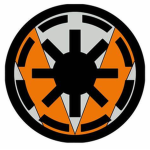 !The 212th Attack Battalion!