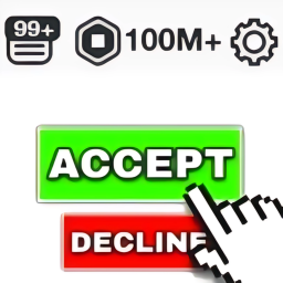 [1OOk💰] INSTANT DELIVERY 🤑