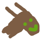 Pet games.co