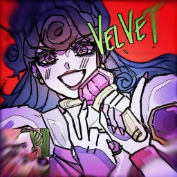 ════ ⋆★⋆ ════ icon