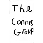 The Connes