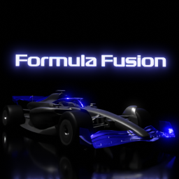 [2024!!!!!] Formula Fusion [BETA]