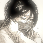 Scolds