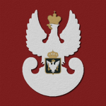 Royal Intelligence Bureau of Polonia