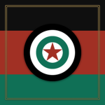 377th Helicopter Regiment