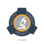 SCPF: The Scientific Department ||