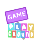GAMEPLAYGROUND PARTNERS