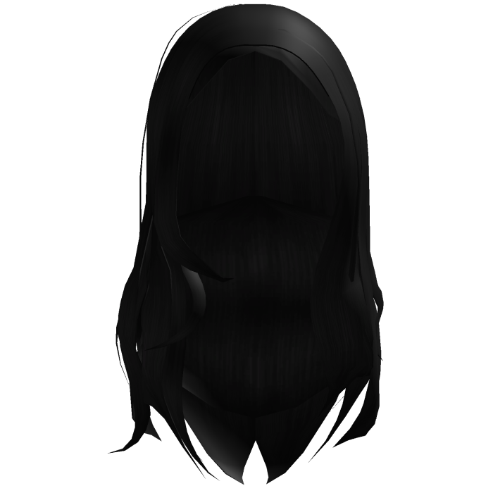 Black Razor V Cut Lengths
