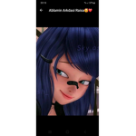 Ecrnylmz