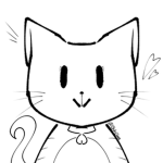 - Cat Army