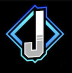 JamesGamer GROUP