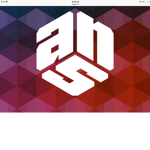 A n s production