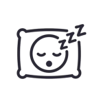 lazy bum devs