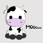 Cow Peoples