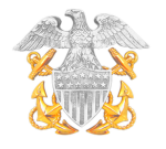 3rd Royal Marine Commando Brigade