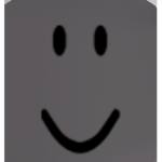 GREYARMY