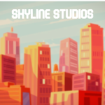 SkylineStudios