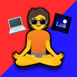 Lua Monks