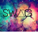 The_Swag_Group!
