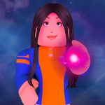 Every Witch Way : New Generation