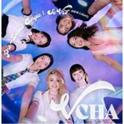 VCHA OBBY SLAY