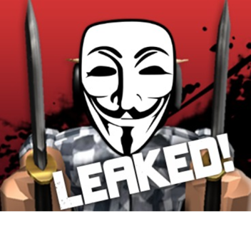 TWISTED MURDERER LEAKED!