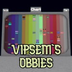 Vipsem obbies practice