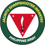PHA | Luna Sharpshooters Division