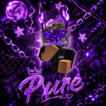 Pure's Crew