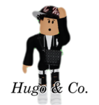 Hugo & Co.