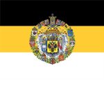 ministry of diplomacy