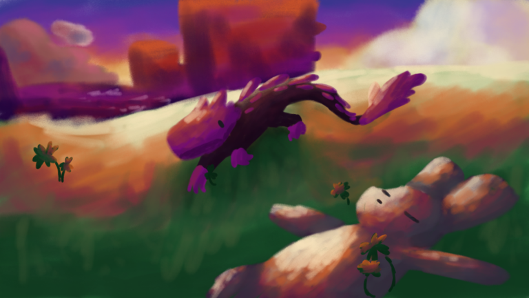 Thumbnail removed