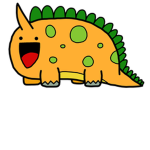 Rawr Fan Squad