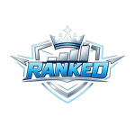 Empire Clash Ranked