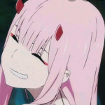 Anime 9itch es