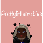 Bxrbie gang