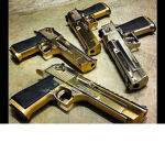 Army Family