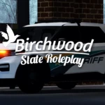 Birchwood State Roleplay Community | BSRP Group Thumbnail