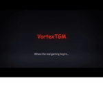 Vortex The Gaming Master’s Fan Group