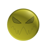 Dashing Ball