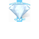 Diamond cafe z