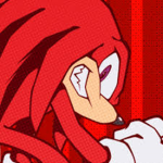 seqnd