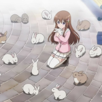 lilybunnid0llz
