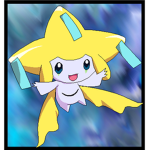 Jirachi clan