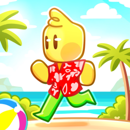 [UPD☀️] Project 2D Obby