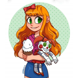 Elizabeth fan game!