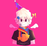 THE HANGRY BACON