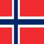 [PKN] Kingdom of Norway