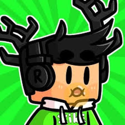 Soft Soul Roblox group icon