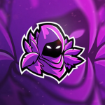GRIMOIRE GAME STUDIO